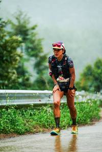 BIB: 
                            <button type="button" onclick="openModal(26245166)" class="btn btn-primary btn-sm float-right btn-popup" data-toggle="modal" data-target=".modal-high-quality">
                        <i class="fas fa-shopping-cart"></i> Add to Cart
                    </button>
                                            <button type="button" onclick="isThisMe(26245166, true)" class="btn btn-success btn-sm float-right btn-popup btn-isme hidden" data-toggle="tooltip" data-placement="bottom" title="นี่คือรูปของคุณใช่ไหม คลิกที่นี่เพื่อเอาเข้าอัลบั้ม">
                        <i class="fas fa-plus"></i> Add to album
                    </button>
                    <button type="button" onclick="isThisMe(26245166, false)" class="btn btn-warning btn-sm float-right btn-popup btn-isnotme hidden">
                        <i class="fas fa-ban"></i> Remove from album
                    </button>